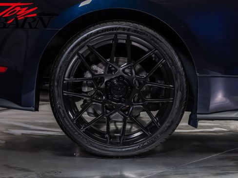 Used 2023 Ford Mustang GT RWD image 15