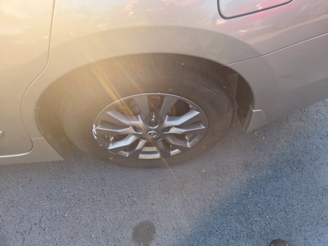 Used 2019 Nissan Altima 2.5 S FWD image 19