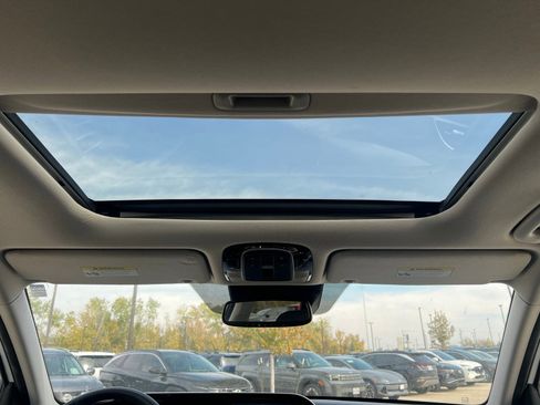 Used 2020 Hyundai Palisade SEL w/ Convenience Package image 24