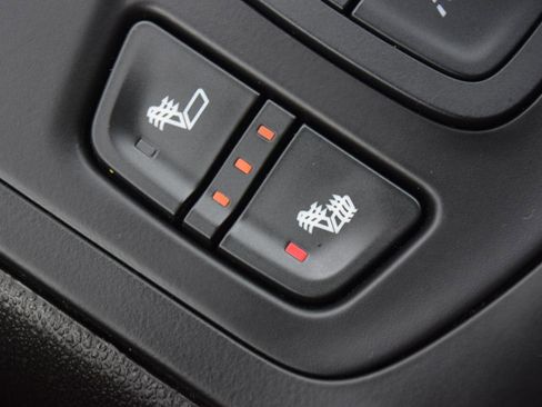 Used 2021 GMC Terrain SLE w/ Driver Convenience Package image 27