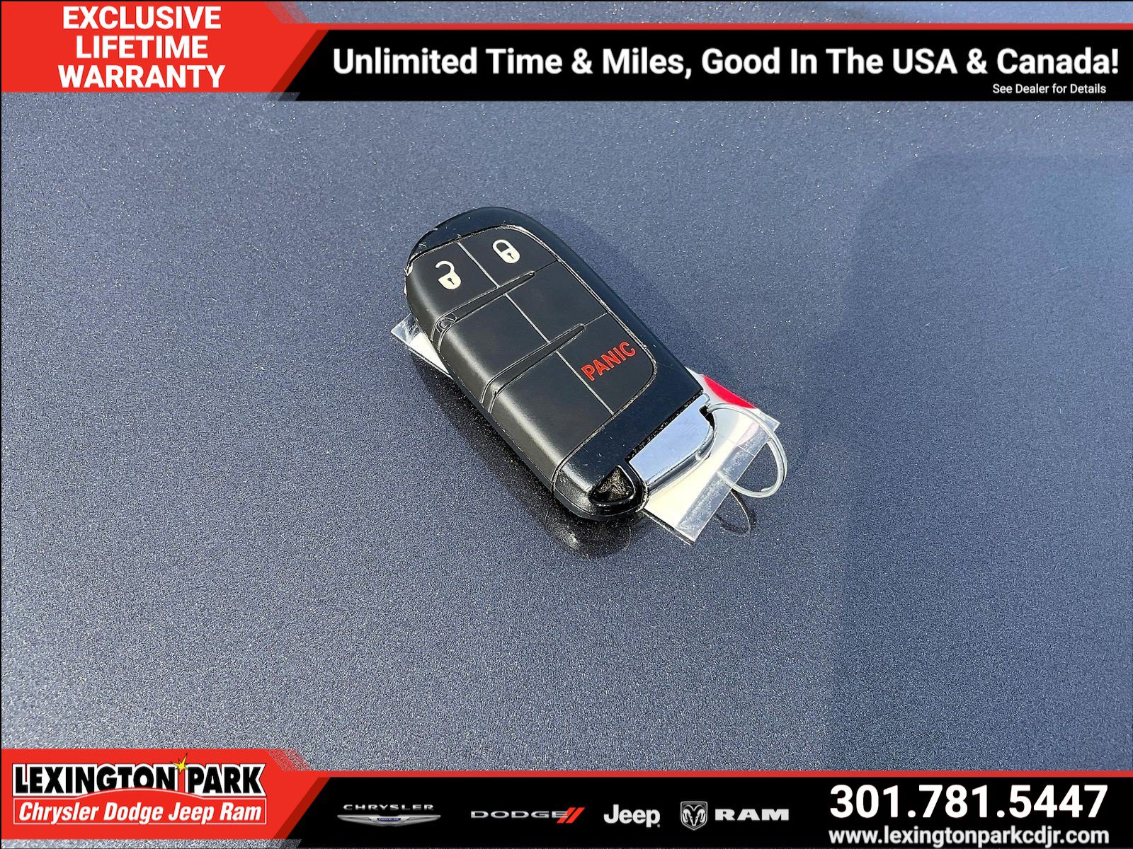 Used 2022 Jeep Compass Latitude AWD/4WD image 32