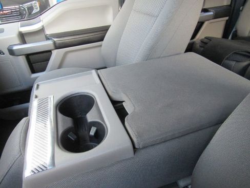 Used 2019 Ford F150 XLT image 52