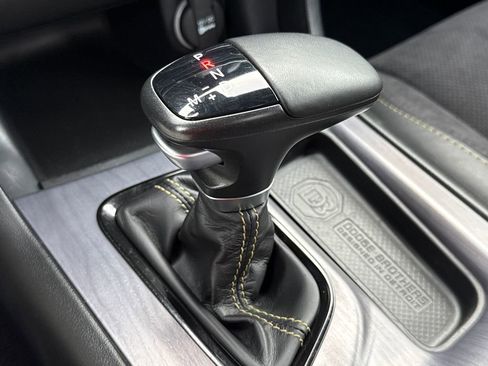 Used 2023 Dodge Charger Scat Pack RWD image 27