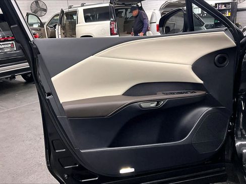 Used 2023 Lexus RX 350 FWD w/ Cold Area Package image 22