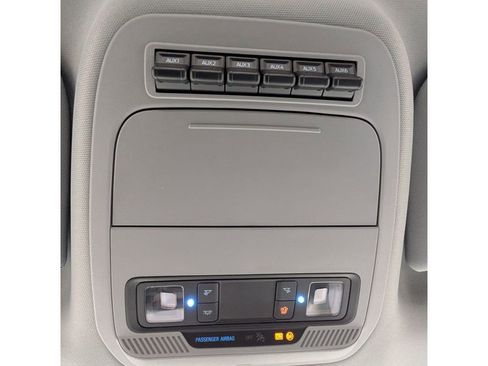 New 2026 Ford F250 XL w/ 360-Degree Camera Package AWD/4WD image 20