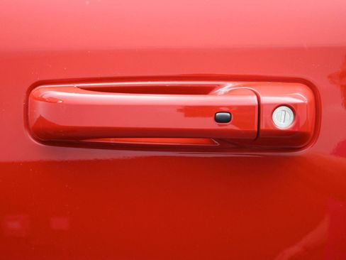 Used 2021 RAM 2500 Laramie image 20