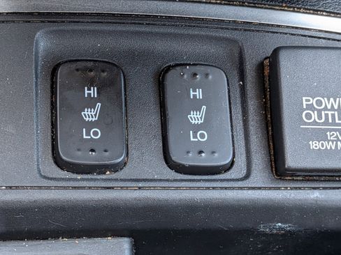 Used 2016 Honda CR-V EX-L image 19