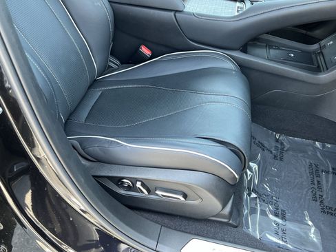 Used 2023 Acura RDX AWD w/ Advance Package image 31