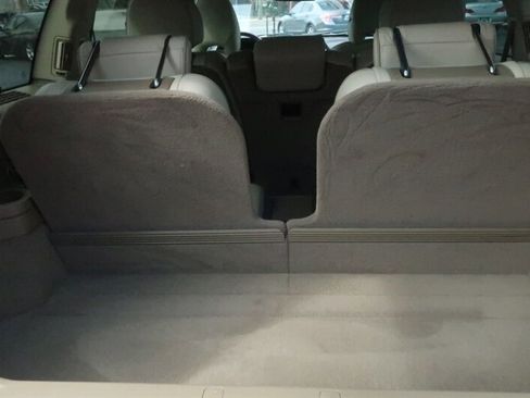 Used 2013 Volvo XC90 3.2 image 17