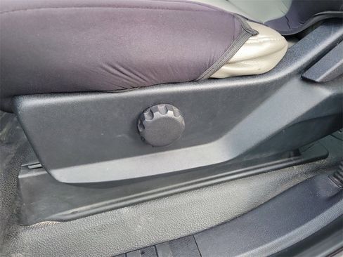 Used 2019 Ford F550 2WD Crew Cab Super Duty w/ Power Equipment Group image 13