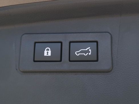 Certified 2024 Subaru Outback Premium w/ Popular Package #1A AWD/4WD image 12