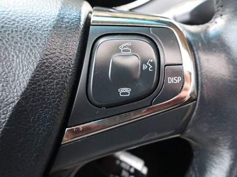 Used 2013 Toyota Avalon Limited image 31