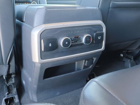 Certified 2024 Ford Expedition Max XLT image 35