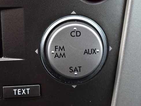 Used 2008 Subaru Outback 2.5i AWD/4WD image 39