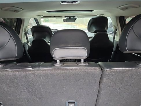 Used 2022 Kia EV6 GT-Line w/ First Edition Package image 39