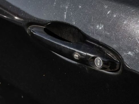 Used 2019 Jeep Compass Altitude image 46