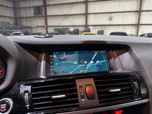 Used 2017 BMW X3 xDrive28i image 34