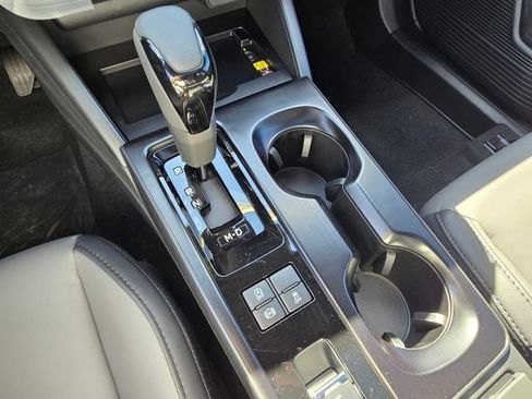 New 2026 Subaru Outback Premium image 20