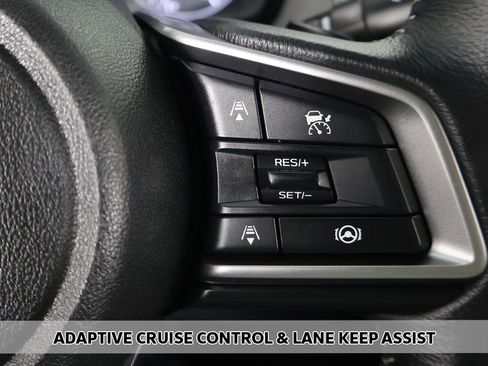 Used 2023 Subaru Legacy Premium image 3