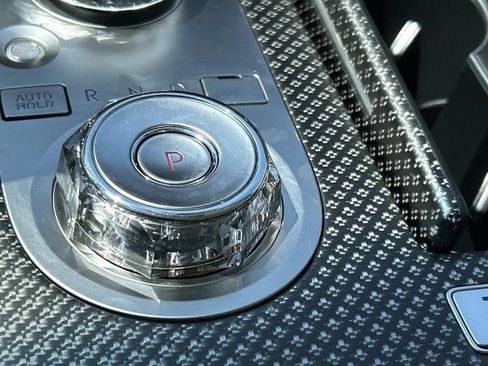 New 2027 Genesis G80 3.5T Sport Prestige AWD/4WD image 34