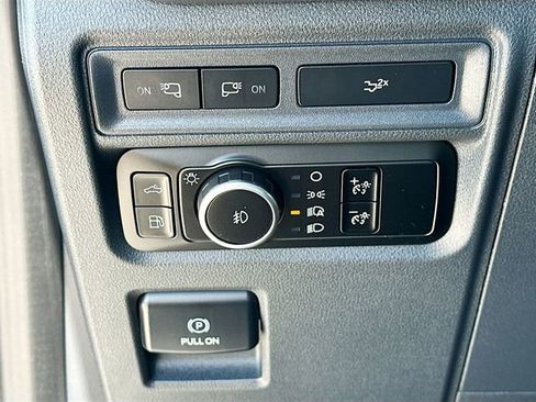 Used 2024 Ford F150 XLT w/ Equipment Group 302A MID AWD/4WD image 10