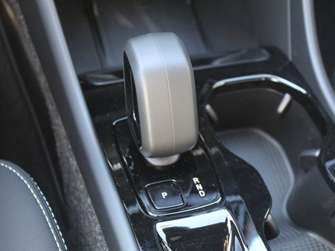 New 2026 Volvo XC40 B5 Ultra w/ Climate Package image 29