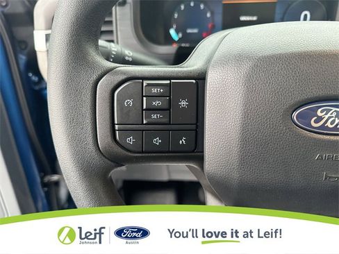 Used 2024 Ford F150 XL image 30