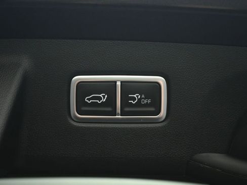 Certified 2026 Kia Sorento EX w/ EX Premium Package AWD/4WD image 68