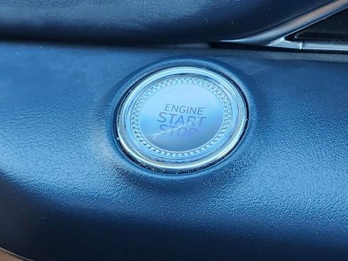 Used 2023 Genesis GV80 3.5T w/ Prestige Package image 27