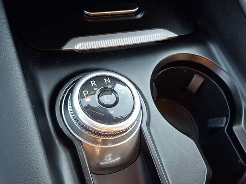 Certified 2025 Ford Explorer ST-Line w/ ST-Line Street Pack image 13