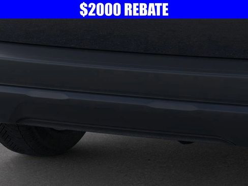 New 2026 Ford Escape ST-Line image 23