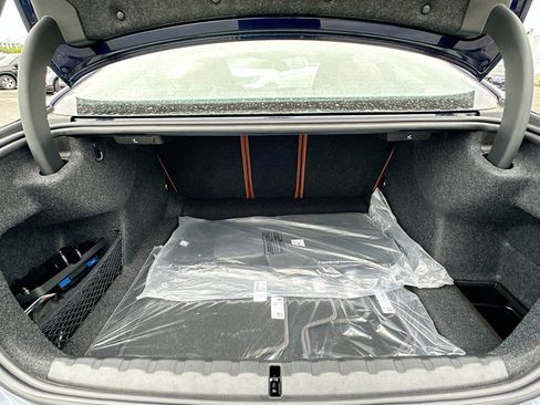 New 2026 BMW M4 Competition image 20