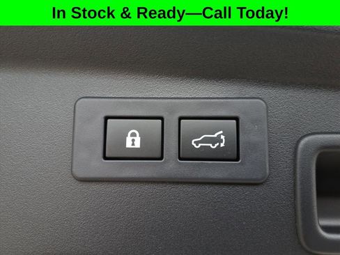 New 2026 Subaru Outback Wilderness image 34