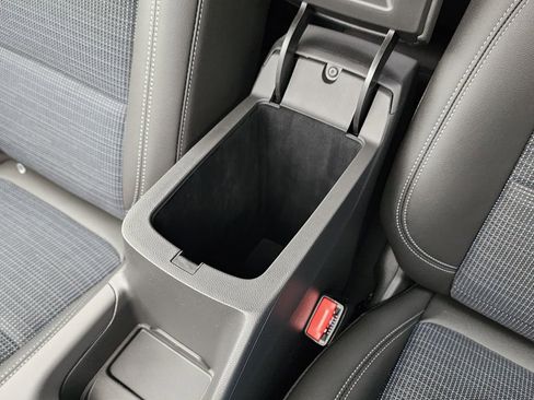 New 2026 Buick Envista Preferred FWD image 31