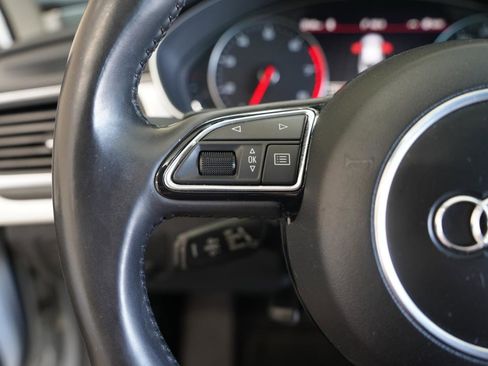 Used 2012 Audi A7 3.0T Premium Plus AWD/4WD image 13