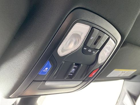 Used 2023 RAM 1500 Big Horn w/ Trailer Tow Group image 22