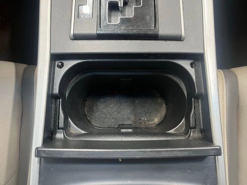 Used 2012 MAZDA CX-9 Grand Touring w/ Moonroof & Bose Audio Pkg image 14