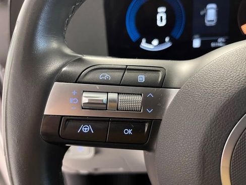 Used 2024 Hyundai Kona SEL image 22