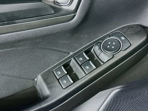 Certified 2025 Ford Escape Active w/ Cold Weather Package FWD image 25