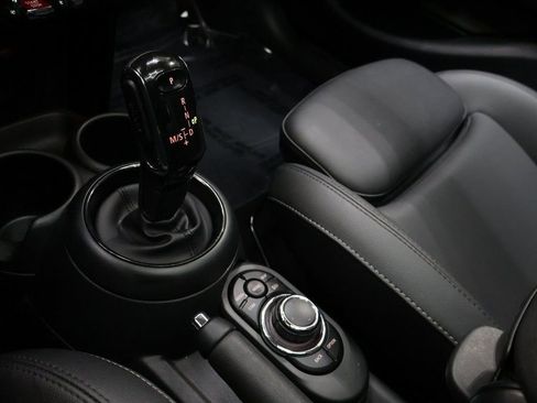 Used 2023 MINI Cooper S FWD image 24
