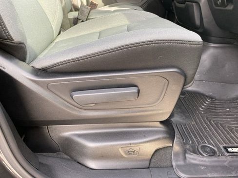 Used 2021 RAM 1500 Big Horn image 42