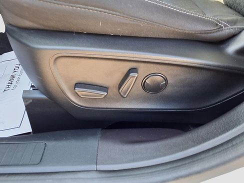 Used 2023 Ford Escape Active w/ Cold Weather Package FWD image 32