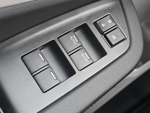 New 2026 Honda Ridgeline RTL image 12