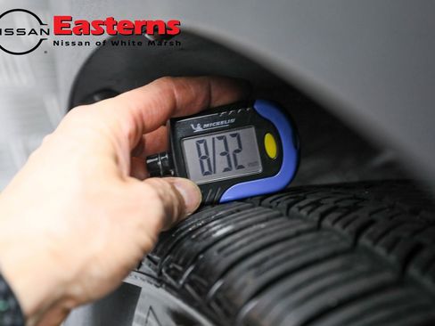 Used 2021 Kia Telluride EX w/ EX Premium Package image 31