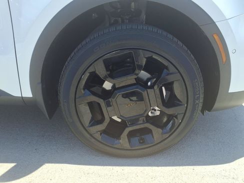 Used 2026 Kia Sorento SX AWD/4WD image 9
