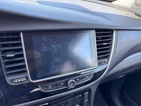 Used 2017 Buick Encore Preferred FWD image 9