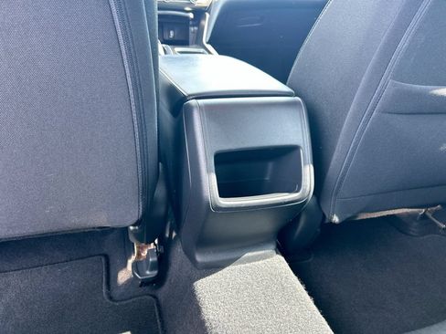 Used 2020 Honda Accord LX image 30