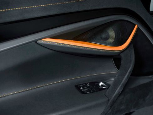 Used 2019 McLaren 720S Performance image 42
