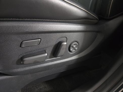 Used 2022 Hyundai Palisade Limited image 32