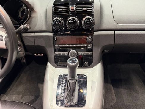 Used 2008 Saturn Sky Red Line image 32